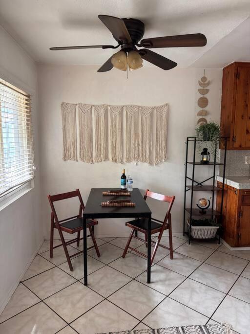 Apartamento Boho Chic Loft Little Italy Walk Everywhere